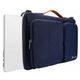 ლეპტოპის ჩანთა Tomtoc Defender A42 Laptop Briefcase 16 A42F2B1 , 2 image - Primestore.ge