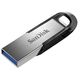 USB ფლეშ მეხსიერება Sandisk Ultra Flair 64GB  - Primestore.ge