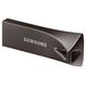 USB flash memory Samsung BAR Plus USB 3.1 Flash Drive 128GB, 5 image