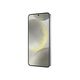 მობილური ტელეფონი Samsung S926B Galaxy S24 Plus 12GB/256GB 5G Duos Gray , 3 image - Primestore.ge
