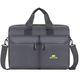 Laptop bag Rivacase 5532 Lite Urban Bag 16