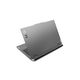 Notebook Lenovo Legion LOQ 15.6" i7-13650HX 16GB 1TB SSD RTX 4050 6GB Luna Gray, 9 image