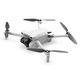 Drone DJI Mini 3 Fly More Combo Plus Drone, 3 image
