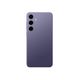მობილური ტელეფონი Samsung S926B Galaxy S24 Plus 12GB/256GB 5G Duos Violet , 5 image - Primestore.ge