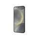 Mobile phone Samsung S926B Galaxy S24 Plus 12GB/256GB 5G Duos Black, 3 image