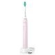 კბილის ელექტრო ჯაგრისი Philips Toothbrush HX3673/13 , 2 image - Primestore.ge
