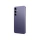 მობილური ტელეფონი Samsung S926B Galaxy S24 Plus 12GB/256GB 5G Duos Violet , 4 image - Primestore.ge