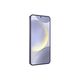 მობილური ტელეფონი Samsung S921B Galaxy S24 8GB/128GB 5G Duos Violet , 3 image - Primestore.ge