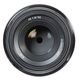 ობიექტივი Sony FE 50mm f/1.8 , 5 image - Primestore.ge
