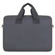 Laptop bag Rivacase 5532 Lite Urban Bag 16, 2 image