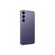 Mobile phone Samsung S921B Galaxy S24 8GB/128GB 5G Duos Violet, 4 image