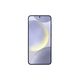 მობილური ტელეფონი Samsung S921B Galaxy S24 8GB/128GB 5G Duos Violet , 2 image - Primestore.ge