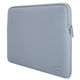 ლეპტოპის ჩანთა Uniq Cyprus Water-Resistant Neoprene Laptop Sleeve 14 inch , 2 image - Primestore.ge