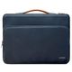 ლეპტოპის ჩანთა Tomtoc Defender A14 Laptop Briefcase 15 A14E3B1  - Primestore.ge