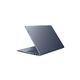 Notebook Lenovo Ideapad Slim 5 14" OLED Ryzen 7 7730U 16GB 1TB SSD Radeon Graphics Abyss Blue, 7 image