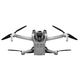 დრონი DJI Mini 3 Fly More Combo Plus Drone , 4 image - Primestore.ge