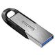 USB ფლეშ მეხსიერება Sandisk Ultra Flair 64GB , 3 image - Primestore.ge
