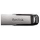 USB ფლეშ მეხსიერება Sandisk Ultra Flair 64GB , 2 image - Primestore.ge
