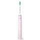 Electric toothbrush Philips Toothbrush HX3673/13