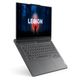 Laptop Lenovo Legion Slim 5 82Y50047RK, 4 image
