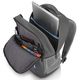 ნოუთბუქის ჩანთა Lenovo 15.6” Laptop Everyday Backpack B515 Grey , 2 image - Primestore.ge