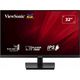 Monitor ViewSonic VA3209-MH 32" FHD Monitor with Built-In Speakers
