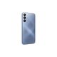 მობილური ტელეფონი Samsung A155F Galaxy A15 4GB/128GB LTE Duos Blue , 5 image - Primestore.ge