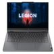 Laptop Lenovo Legion Slim 5 82Y50047RK