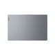 ნოუთბუქი Lenovo IdeaPad Slim 3 15AMN8 (82XQ004LRK) - Arctic Grey , 10 image - Primestore.ge