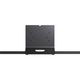 Audio system LG Sound Bar SC9S Perfect Matching for OLED C TV with IMAX Enhanced and Dolby Atmos, 6 image