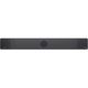 Audio system LG Sound Bar SC9S Perfect Matching for OLED C TV with IMAX Enhanced and Dolby Atmos, 3 image