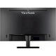 Monitor ViewSonic VA3209-MH 32" FHD Monitor with Built-In Speakers, 5 image
