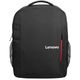 ნოუთბუქის ჩანთა Lenovo 15.6 Laptop Backpack B510 Black  - Primestore.ge