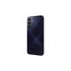 მობილური ტელეფონი Samsung A155F Galaxy A15 4GB/128GB LTE Duos Dark Blue , 7 image - Primestore.ge