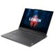 Laptop Lenovo Legion Slim 5 82Y50047RK, 3 image