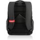 Notebook bag Lenovo 15.6" Laptop Everyday Backpack B515 Black, 2 image