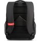 ნოუთბუქის ჩანთა Lenovo 15.6 Laptop Backpack B510 Black , 4 image - Primestore.ge