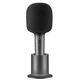 Microphone Xiaomi Karaoke Microphone