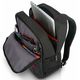 Notebook bag Lenovo 15.6 Laptop Backpack B510 Black, 3 image
