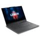 Laptop Lenovo Legion Slim 5 82Y50047RK, 2 image