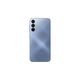 მობილური ტელეფონი Samsung A155F Galaxy A15 4GB/128GB LTE Duos Blue , 4 image - Primestore.ge