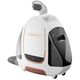 Dry cleaning machine Uwant B100-S, 450W, 1.8L, Multiple Spot Cleaner, White, 2 image