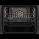 Built-in oven Electrolux EOD3C40BX, 4 image