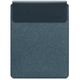 ნოუთბუქის ჩანთა Lenovo Yoga Laptop Sleeve 14 Inch Notebook/Tablet Compatible with MacBook Air/Pro - Slim Eco-Friendly Lightweight Case with Accessory Pocket & Magneti  - Primestore.ge