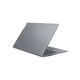 ნოუთბუქი Lenovo IdeaPad Slim 3 15AMN8 (82XQ004LRK) - Arctic Grey , 5 image - Primestore.ge
