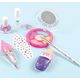 Cosmetic Set Make It Real Candy Shop Cosmetic Set, 3 image