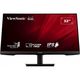 Monitor ViewSonic VA3209-MH 32" FHD Monitor with Built-In Speakers, 3 image