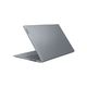 ნოუთბუქი Lenovo IdeaPad Slim 3 15AMN8 (82XQ004LRK) - Arctic Grey , 6 image - Primestore.ge