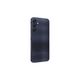 მობილური ტელეფონი Samsung A256E Galaxy A25 6GB/128GB 5G Duos Dark Blue , 5 image - Primestore.ge