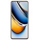 Mobile phone Realme 12 Pro NFC Dual Sim 8GB RAM 256GB 5G Global version, 2 image